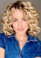 Lauren Elaine Skirvin Lauren Elaine Skirvin is an emerging voice talent who has captivated audiences with her smooth and