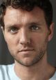 Tom McKay Tom McKay is an accomplished actor known for his impressive range and compelling performances across various