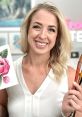 Emily Olson Emily Olson is a talented watercolor artist and passionate YouTuber based in the United States. Known for her