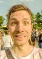 Chris Spiegl Chris Spiegl is an accomplished content creator and consultant known for his engaging and thought-provoking