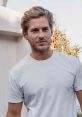 Nick Slater Nick Slater is an accomplished Australian actor, best recognized for his captivating portrayal of Henri in the