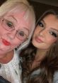 Beccaandnan Becca and Nan are the dynamic duo captivating audiences with their charm and vibrant personalities. Becca, a
