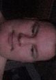 REEMAGEE69 REEMAGEE69 is an energetic male Twitch streamer with a passion for gaming and a vibrant online presence. In his