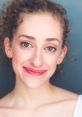 Micaela Diamond Micaela Diamond is a talented actress and singer hailing from the United States. Known for her striking