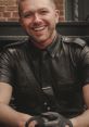 Jason Elliott Jason Elliott is a dynamic and influential figure in the LGBTQ+ entertainment community, known for his vibrant