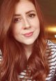 Kate Swisher Kate Swisher is a talented voice actress in her thirties, known for her energetic and inviting voice that