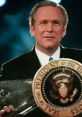George W. Bush Impersonator George W. Bush Impersonator is renowned for capturing the essence of the 43rd President of the