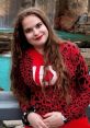 8th Grade Star With a dynamic presence in the world of social media, this 8th Grade Star has captivated audiences through