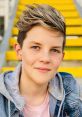 Prezley Lea Prezley Lea is a prominent Australian YouTube sensation known for her engaging content that resonates with a