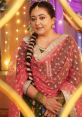 Swati Tarar Swati Tarar is a talented Indian actress known for her versatile performances across a range of television shows
