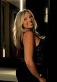 Bree Delio Bree Delio is an up-and-coming voice talent known for her vibrant, energetic vocal range and captivating