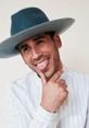Evan Gomez Evan Gomez is a dynamic actor and model based in Los Angeles, California, blending his talents and diverse