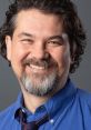 Martin T. Sherman Martin T. Sherman is a versatile voice actor and creative talent renowned for his engaging and dynamic