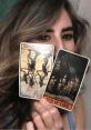 Valeria Peligrosa Valeria Peligrosa is an experienced tarot reader and intuitive spirit, specializing in dream analysis