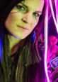 LollyPop LollyPop is your go-to source for unforgettable character portrayals and immersive fandom experiences. With a