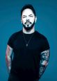 Shane Greenhall Shane Greenhall, the talented singer-songwriter and dynamic front man of the acclaimed UK rock band Those