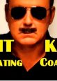Ditka Life Coach Ditka Life Coach is a unique and dynamic figure in the realm of motivational speaking and life coaching,
