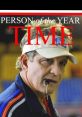 Ed Marinaro Ed Marinaro is an esteemed American actor and former professional football player, best known for his compelling