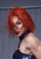 Keta Minaj Keta Minaj is a standout drag queen based in Amsterdam, known for her vibrant performances and a captivating