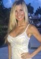 Karen Ficarelli Karen Ficarelli is a dynamic voiceover artist and actress, celebrated for her versatile vocal range and