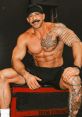 Daniel Coffeen Daniel Coffeen is a dynamic and multi-faceted performer based in the United States. With a voice that is both
