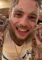 Krimelife Ca$$ Krimelife Ca$$ is a dynamic voice in the contemporary rap scene who has gained significant recognition for