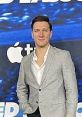 Tom Hendryk Tom Hendryk is a versatile and talented actor, best known for his memorable role as Tom O'Brien in the acclaimed