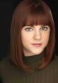 Chanelle Harquail-Ivsak Chanelle Harquail-Ivsak is an accomplished voice actress known for her engaging and versatile