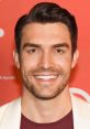 Peter Porte Peter Porte is a talented American actor known for his dynamic presence and captivating voice. With a smooth and