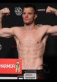 CB Dollaway CB Dollaway is a professional mixed martial artist from the United States, known for his impressive career as