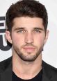 Bryan Craig Bryan Craig is a talented American actor known for his remarkable performances in both television and film. Born