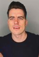 Oliver Ormson Oliver Ormson is a talented voice actor and stage performer known for his captivating performances in renowned