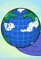 Magic Globe🌎Super Magic Globe! (Let’s Go Luna!) Magic Globe🌎Super Magic Globe! (let’s Go Luna!)