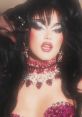 Myki Meeks Myki Meeks is an electrifying drag performer and vibrant personality, known for captivating audiences with her