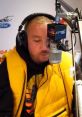 Body Roll Barry Body Roll Barry is a dynamic and engaging radio personality based in Chicago, known for his smooth,