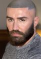 Francois Sagat Francois Sagat is a prominent figure in both the adult entertainment industry and mainstream media, known for