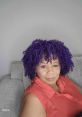 Nedra Miller Nedra Miller is a talented actress and voiceover artist known for her captivating performances and rich vocal