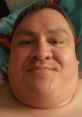 Native American Peter Griffin Peter Griffin is a talented voice actor known for his remarkable work that celebrates Native