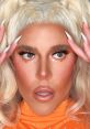Prez Britt Prez Britt is a dynamic TikTok and Reels creator renowned for bringing the vibrant and glamorous drag