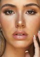 HALIE HALIE is an exceptionally talented singer-songwriter based in Nashville, TN, renowned for her captivating voice and