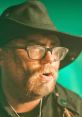 Erich Nagelbett Erich Nagelbett is a talented songwriter and accomplished guitarist known for his impressive contributions