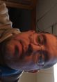 Mike Bertolini Mike Bertolini is an accomplished voice actor and talented performer, known for his dynamic vocal range and