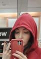 Marisa Marisa is an engaging and dynamic content creator known for her powerful voice and charming personality. With her