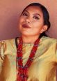 Naiomi Glasses Naiomi Glasses is a multifaceted artist and skateboarder proudly representing the vibrant culture of the