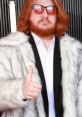 Liam Blutman Liam Blutman is a talented voice actor known for his remarkable vocal range and ability to bring characters