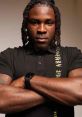 Mario Williams Mario Williams is a talented voice actor known for his dynamic range and engaging vocal performances. Hailing