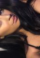 Gina Vella Gina Vella is a talented voice artist known for her captivating and smooth vocal style. With a dynamic range, her