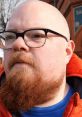 Kieran "Mr Bimble" Gallimore Kieran "Mr. Bimble" Gallimore is an engaging personality from the United Kingdom known for