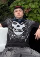 Tee Bacon Tee Bacon, a prominent voice-over artist in the entertainment industry, has captivated audiences with his smooth