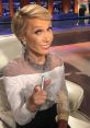Barbara Corcoran Barbara Corcoran is a renowned American businesswoman, author, and television personality, known for her